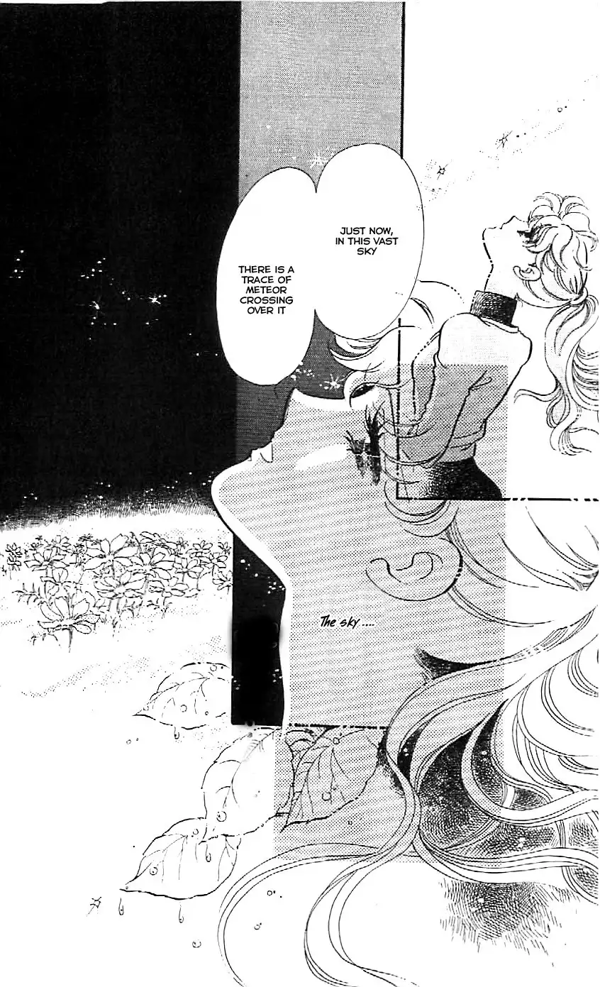 Mou Hitori no Marionette Chapter 4 29